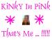 BiPinkChic's Profile Picture