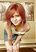 bihotginger's Profile Picture