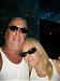 texasrockers's Profile Picture