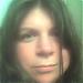 JoRenae's Profile Picture