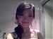 Lima2010's Profile Picture
