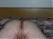 hornybi3's Profile Picture