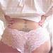 SinfulSeduction's Profile Picture