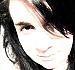 30FlirtynFun's Profile Picture