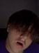 george96's Profile Picture
