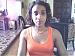 marianarosa's Profile Picture