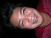 scorpio06's Profile Picture