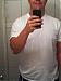 gitano1977's Profile Picture