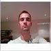 rwferguson's Profile Picture