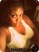 SacheCherel Brown's Profile Picture