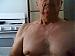 womanlover69's Profile Picture