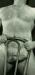 BiJock4fun's Profile Picture