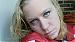 Sexy Wife's Profile Picture