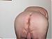 Bigbareman's Profile Picture