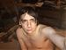Angel89's Profile Picture