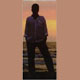 Hector's Profile Picture