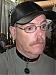JeffNorth58's Profile Picture