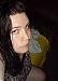 Samantha19's Profile Picture