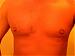wnc_curious's Profile Picture
