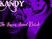 Kandy_Lette420's Profile Picture