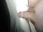 BiCur Married NJ M's Profile Picture