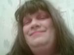 Sheacd72's Profile Picture