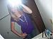 sunshine21's Profile Picture
