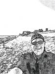 Bijohn54's Profile Picture