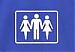 Latincouple1's Profile Picture