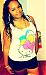 babyqirlx3's Profile Picture
