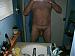 jimallen213's Profile Picture