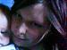 bisteph's Profile Picture