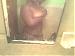 Juicy18's Profile Picture