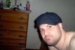 romeoantonio74's Profile Picture