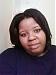 SweetNuNu's Profile Picture