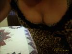 mike_20093's Profile Picture