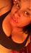heartmusiq's Profile Picture