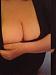 newbicurious1's Profile Picture