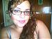 missylissy06's Profile Picture