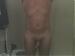 hcruckshank's Profile Picture