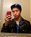 latinamor's Profile Picture