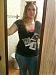 lynn0218's Profile Picture