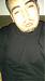 roach69's Profile Picture