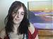 Sparkle_Babydoll69's Profile Picture