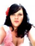 SjS0206's Profile Picture