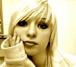 LanaRaezorss's Profile Picture