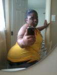 mzpuzzy2's Profile Picture