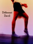 DifferentDevil's Profile Picture