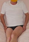 smoothone's Profile Picture