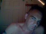 bifun4you's Profile Picture